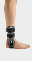 Image du produit Malleo Xtec Light