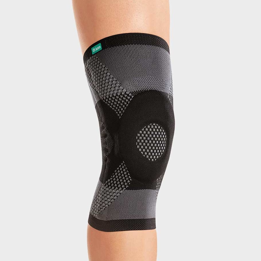 JuzoFlex Genu Xtra JuzoFlex Genu Xtra