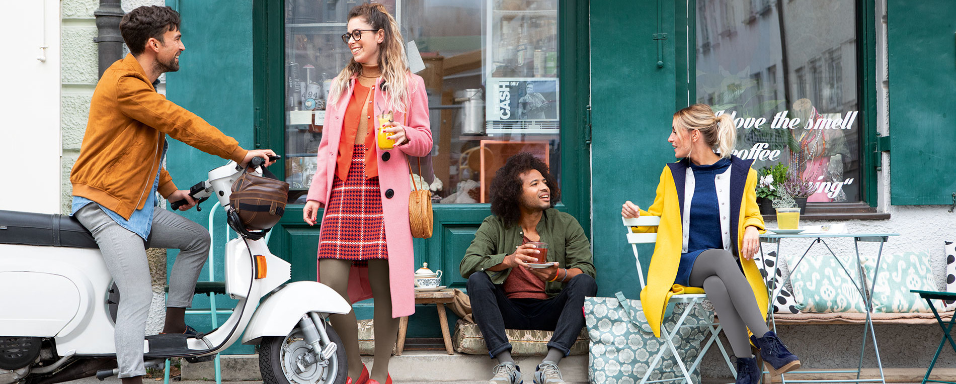 Keyvisual Phlebologie Keyvisual Phlebologie