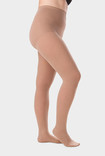 Juzo Soft pantyhose