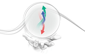 Berliner Lymphologisches Symposium