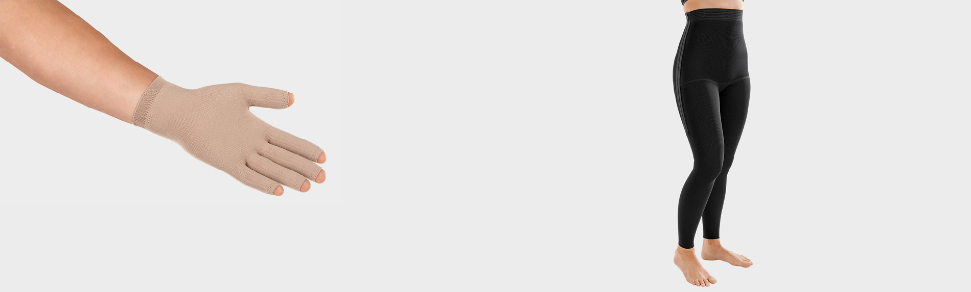 ScarPrime: Perfekt behandling af operationsar