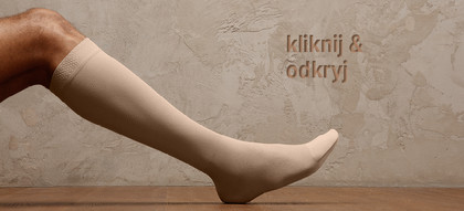 Juzo Intenso Właściwości Juzo Intenso Właściwości