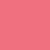 Kleurveld Roze