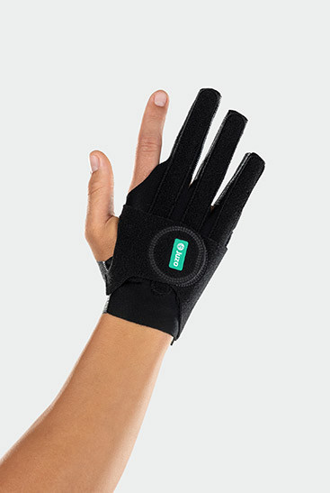 JuzoPro Digitus Xtec 1. Zdjęcie produktu  JuzoPro Digitus Xtec 1. Zdjęcie produktu