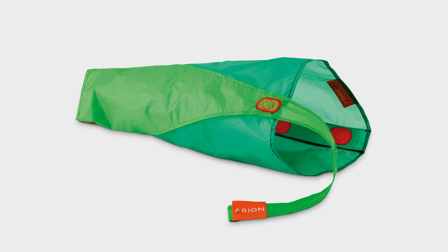 På- og aftagningshjælp