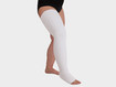 Juzo SoftCompress Vêtements mobilisateurs Jambe