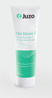 Zdjęcie produktu Vital Balsam 7