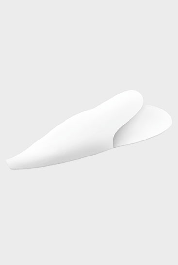 Image du produit Slippie  Image du produit Slippie