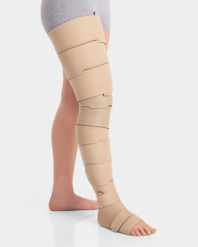 Extremidad inferior Extremidad inferior