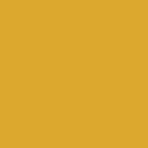 Farbe Sunny Yellow