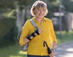 Lifestyle afbeelding JuzoPro Manu Xtec Palmar