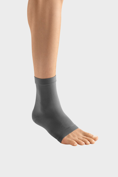 Zdjęcie produktu Malleo 717