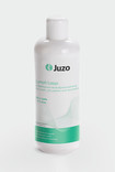 Juzo Lymph Lotion