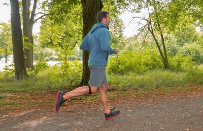 Stillasittande: Tips för mer rörelse i vardagen