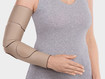 Juzo Compression Wrap Armsegment 