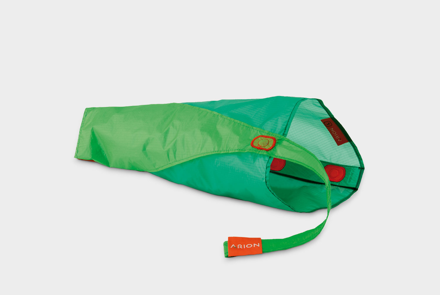 Produktbild Arion Magnide Anziehhilfe