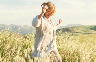 Selbstmanagement bei Lymphödem & Lipödem