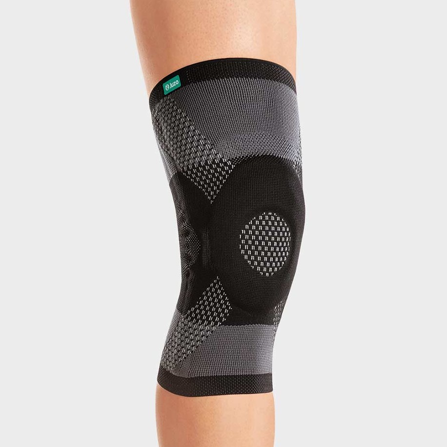 JuzoFlex Genu Xtra JuzoFlex Genu Xtra