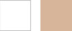 Farben Zucker und Sesam