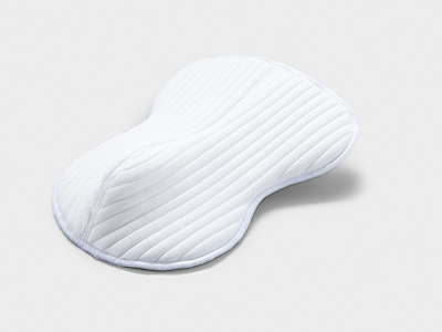 Juzo SoftCompress pad pour parties génitales (homme) Juzo SoftCompress pad pour parties génitales (homme)