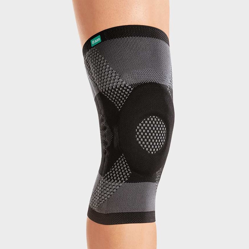 JuzoFlex Genu Xtra JuzoFlex Genu Xtra