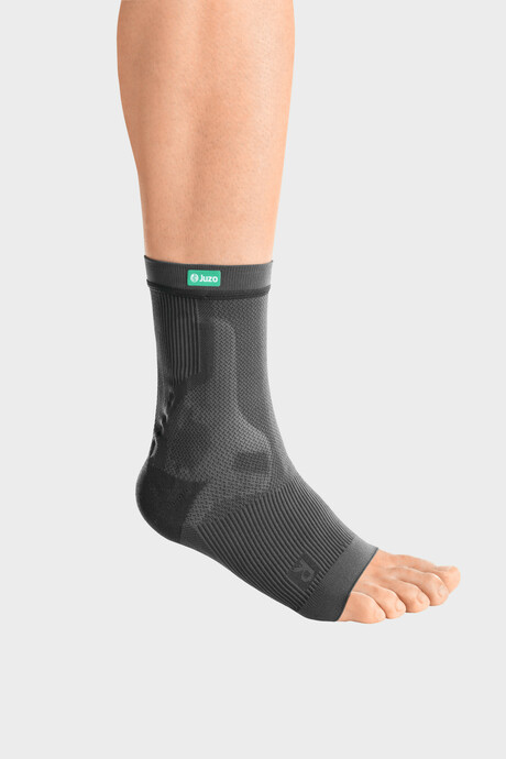 Immagine prodotto Juzo Flex Malleo Xtra Anatomic  Immagine prodotto Juzo Flex Malleo Xtra Anatomic