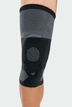 JuzoPro Patella Xtec orthosis