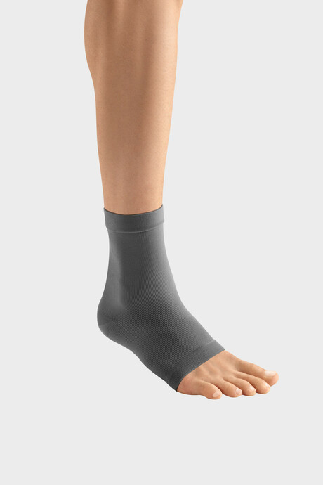 Produktbillede Malleo 717