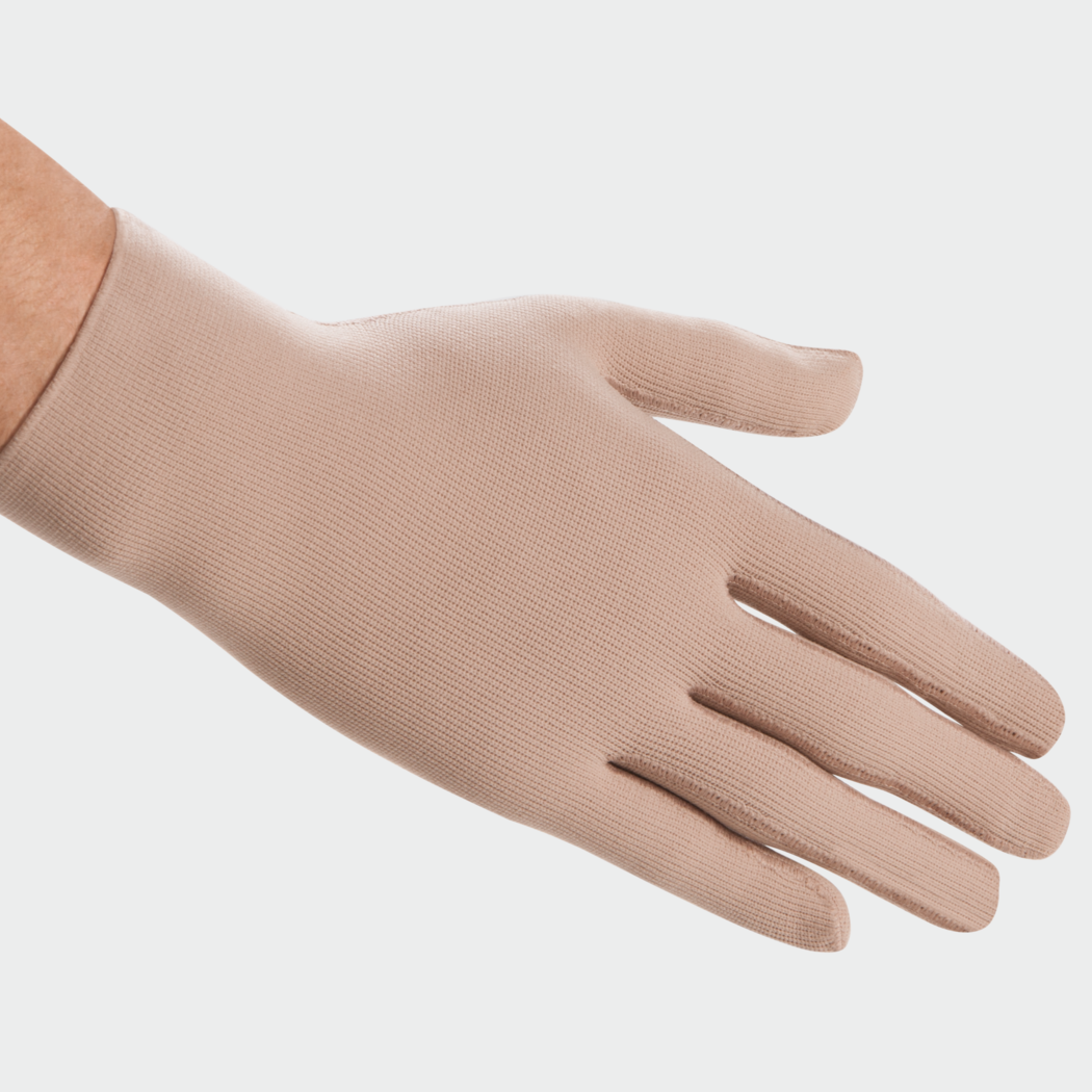 ScarComfort Pure Kompressionshandschuh ScarComfort Pure Kompressionshandschuh