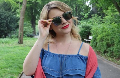 9 Tipps zur Kompression im Sommer