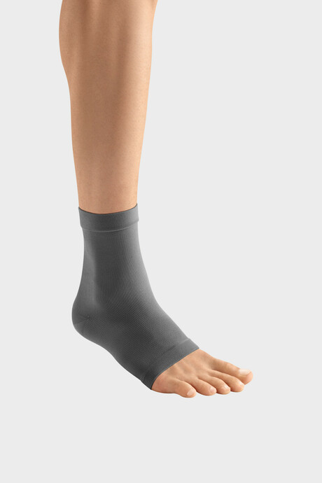 Produktbild Malleo 717