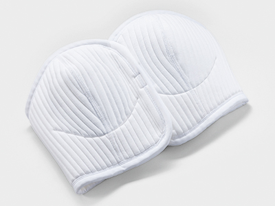 Juzo SoftCompress vêtement pour le sein Juzo SoftCompress vêtement pour le sein