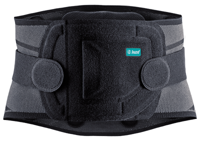 JuzoPro Lumbal Xtec Plus Bild der JuzoPro Lumbal Xtec Plus Rückenorthese