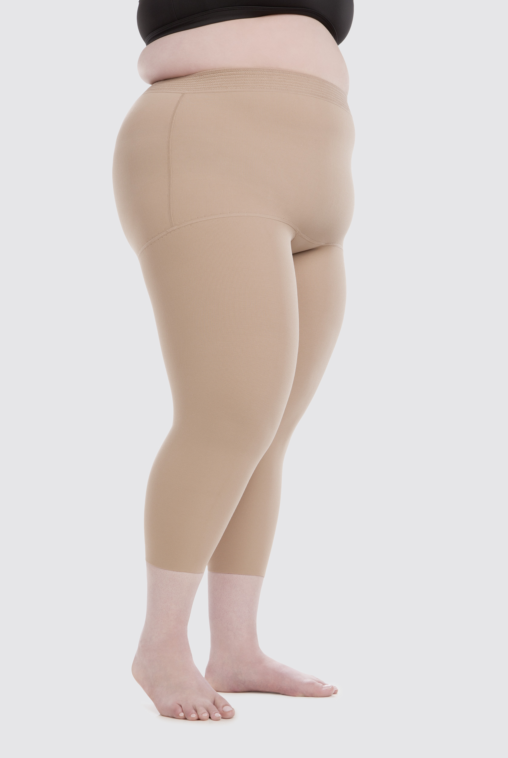 Juzo Expert Leggin