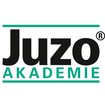 Logo Juzo Academy