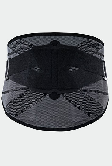 1. Productafbeelding achterkant