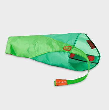 Arion Magnide® Arion Magnide®