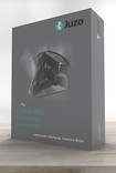 JuzoPro Lumbal Xtec Plus, produktemballagen