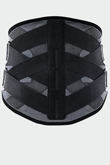 1. Productafbeelding, achterkant