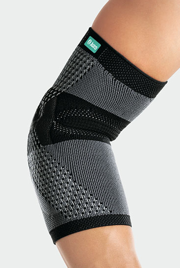 Epi Xtra nel colore Antracite Epi Xtra nel colore Antracite