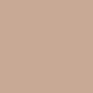 Farbe Mandel
