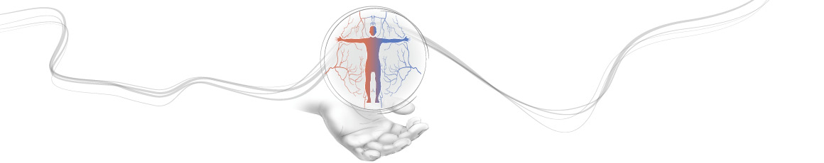3. Münsteraner Gefäß-Symposium