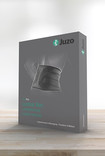 JuzoPro Lumbal Xtec, produktemballagen