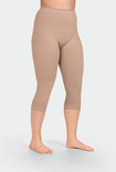 Juzo Classic Seamless capri