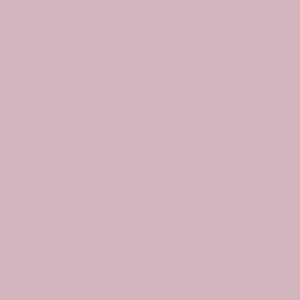 Farbe Lovely Rose