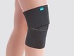 Vendaje de rodilla Juzo ACS light