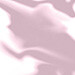 Échantillon avec motif Batique rose et blanc