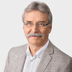 Uwe Schettler, profile picture