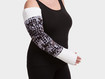 Juzo SoftCompress Bandagehjælp arm